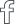 Logo Facebook