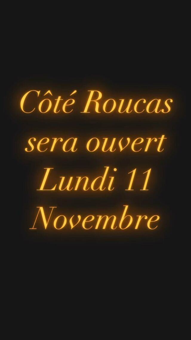 Publication 17945361590874577 Instagram