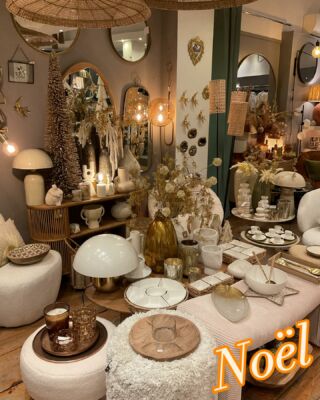 Déco de Noël 🎄⭐️🎅🎁🎉🎄⭐️🎅🎁🎉🎄⭐️🎅🎁🎉